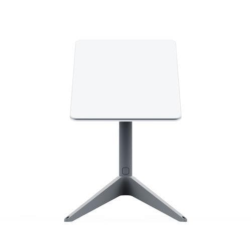 新品 SpaceX Starlink Standard Kit スターリンク