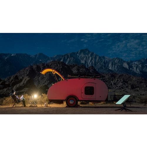 新品 SpaceX Starlink Standard Kit スターリンク