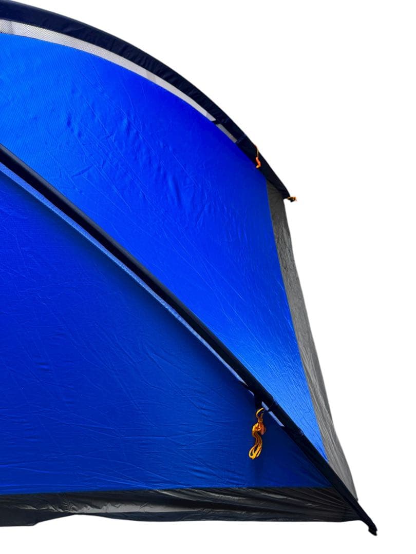 RIPEN ライペン 山岳テントGORE-TEXモデル 2人用　H05100