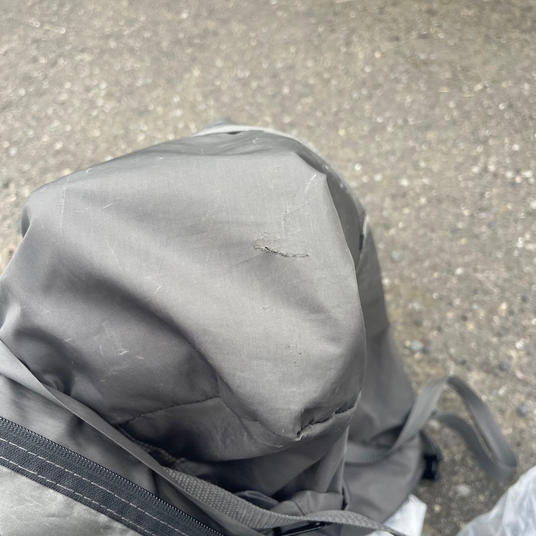 ZANEARTS ZEKU-M PS-003 ゼクーM