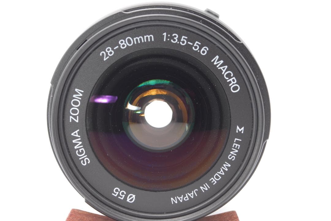 ✨高性能・高画質✨Nikon D7000 ダブルレンズ✨標準マクロレンズ！✨