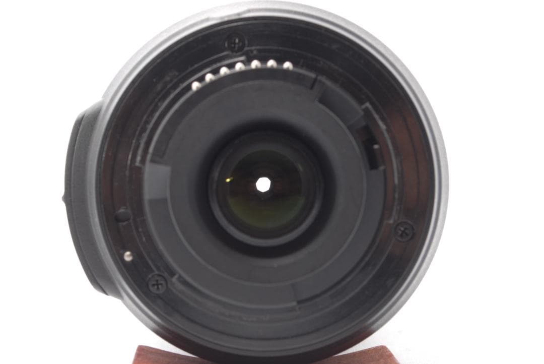 ✨高性能・高画質✨Nikon D7000 ダブルレンズ✨標準マクロレンズ！✨