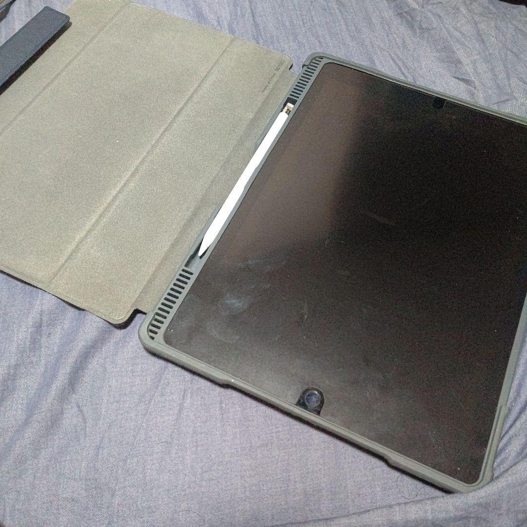 iPad本体 iPad Pro IPAD PRO 12.9 256GB