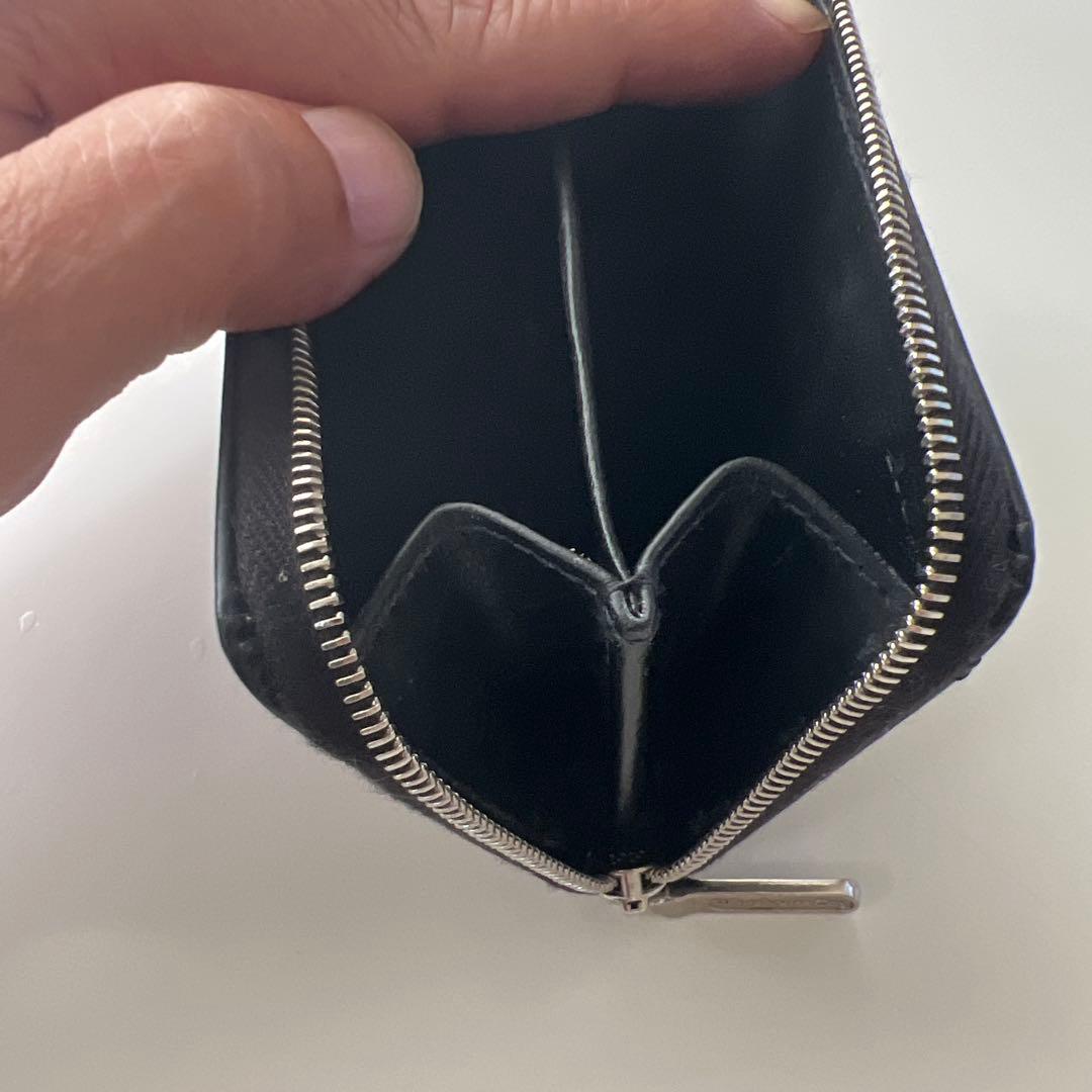 ホワイトハウスコックス