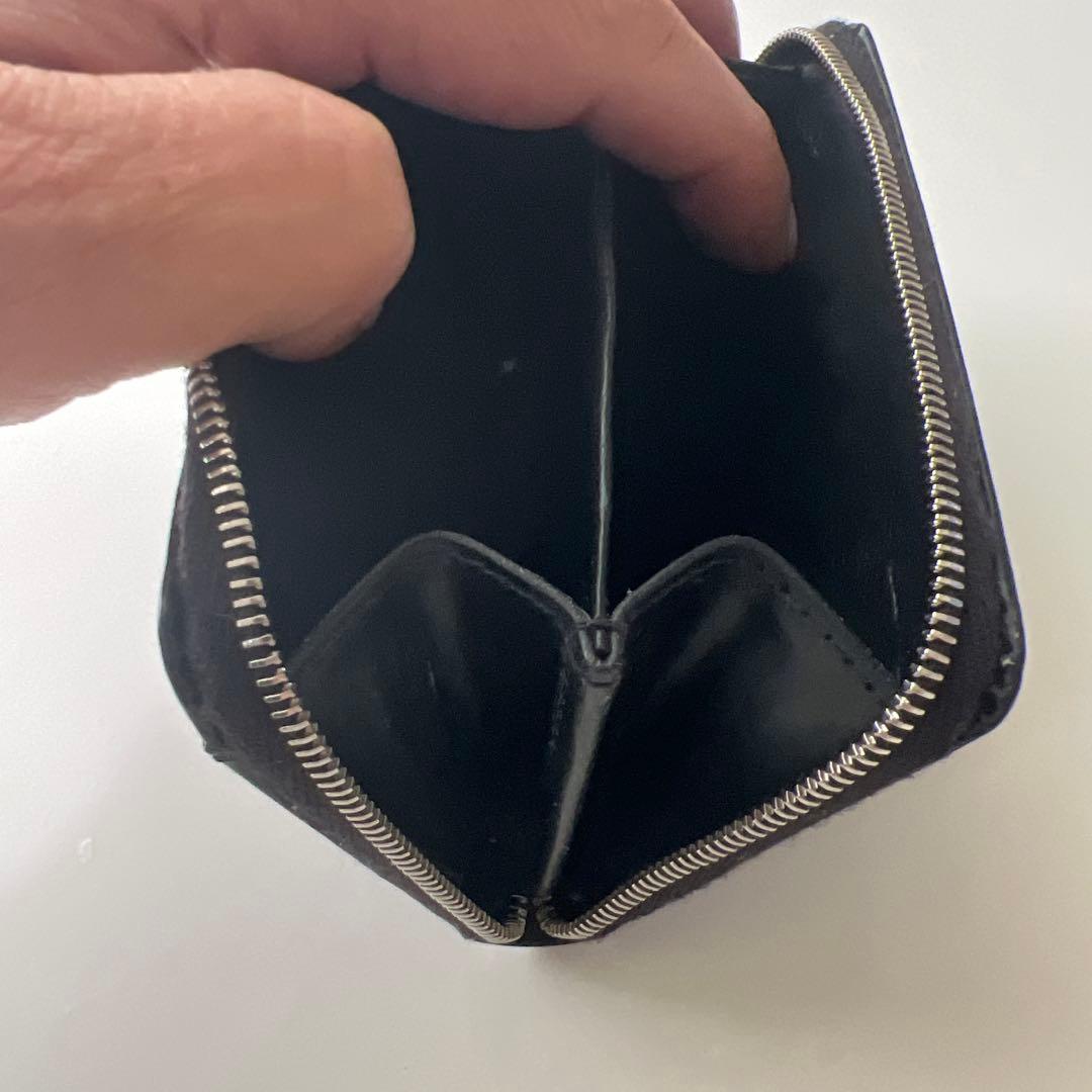 ホワイトハウスコックス