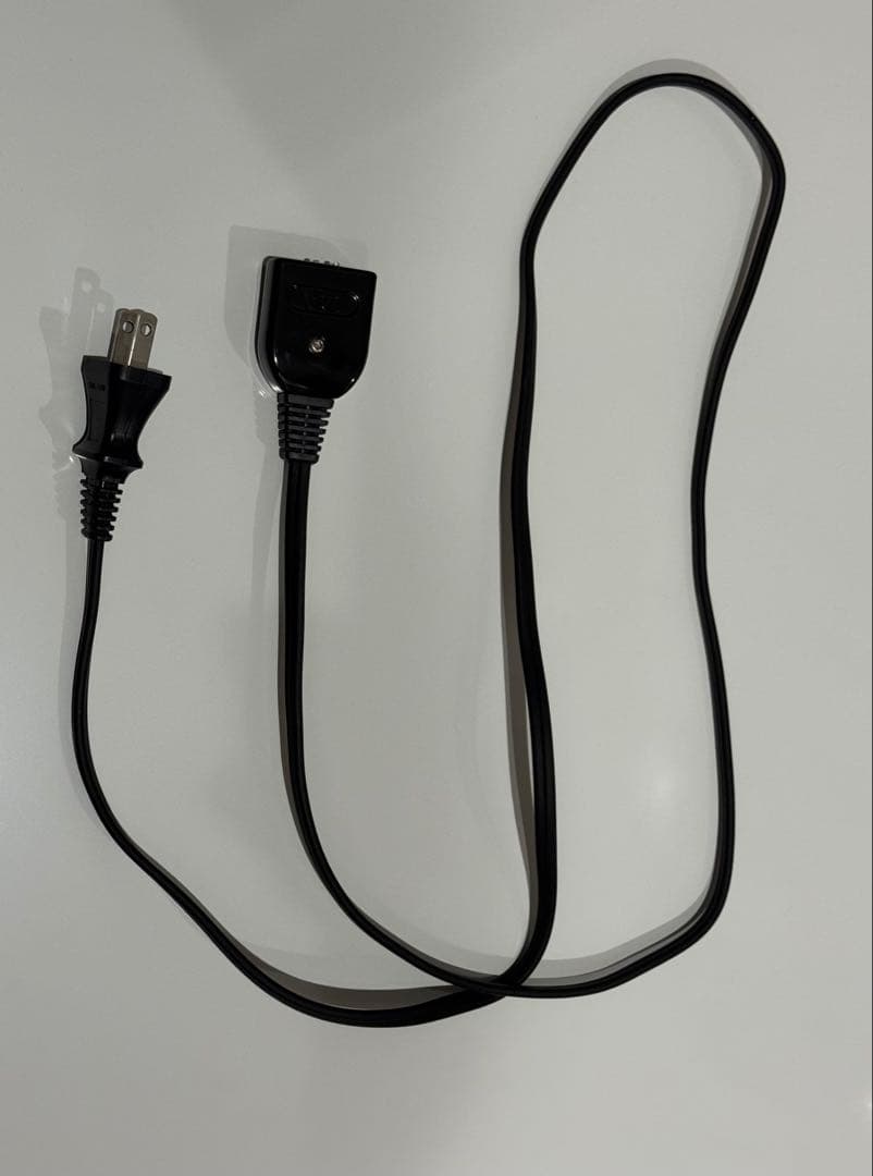 象印　卓上加湿器　2024製　ブラック　EE-TA60