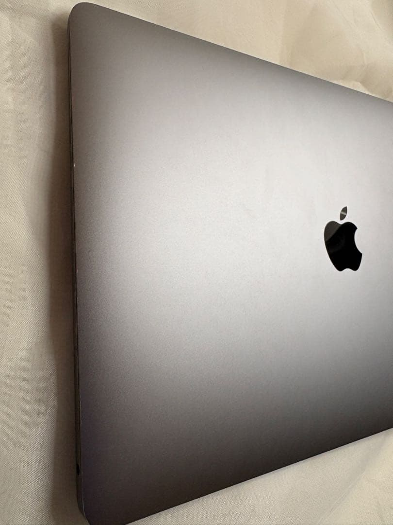 M1 MacBook Air 8G/13インチ/512GB