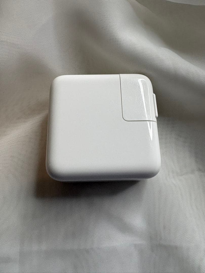 M1 MacBook Air 8G/13インチ/512GB