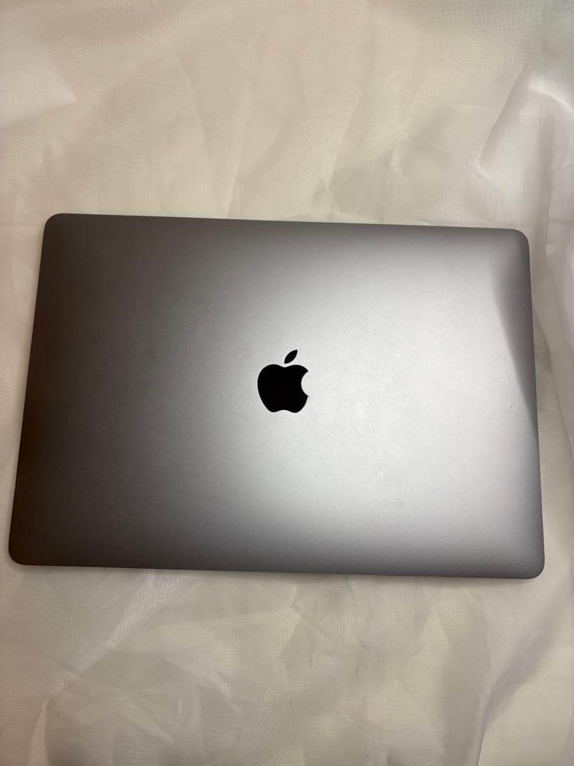 M1 MacBook Air 8G/13インチ/512GB