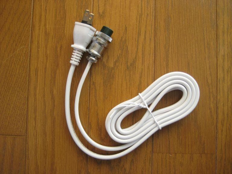 真空管アンプ/ウエスタン・エレクトリックWE-310A ライン・アンプ（自作品）