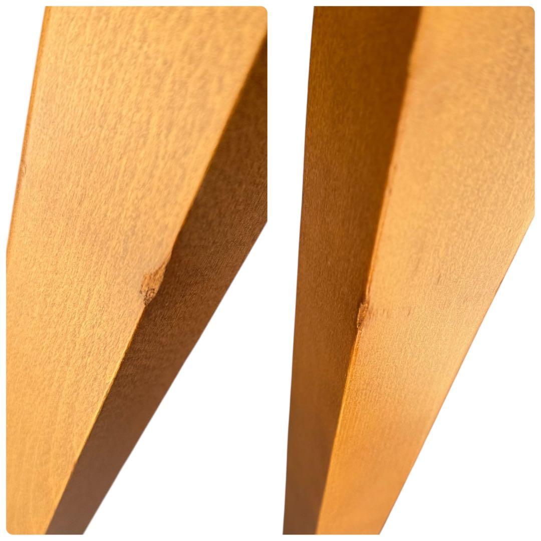 HR690 カリガリス　actus取扱　エクステンションテーブル　イタリア製