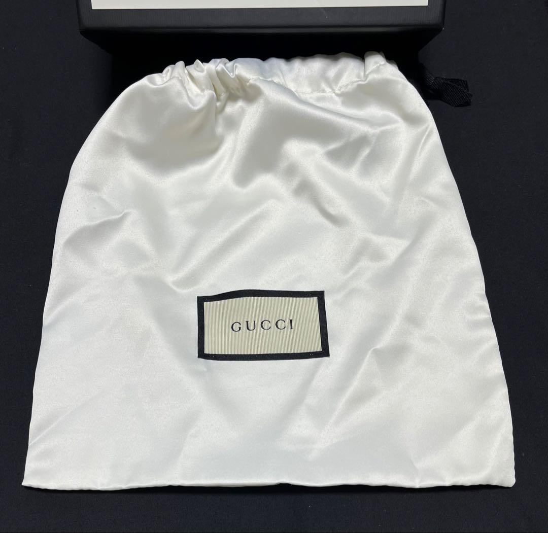 グッチベルト (GUCCI) メンズ ブラックxシルバー