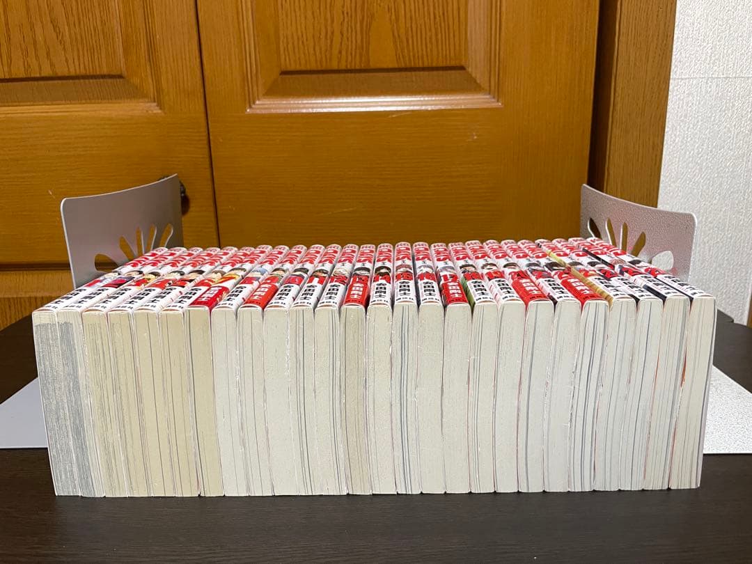 DAYS 全42巻＋外伝全4巻＋振り向くな君は全4巻他52冊セット 安田剛士