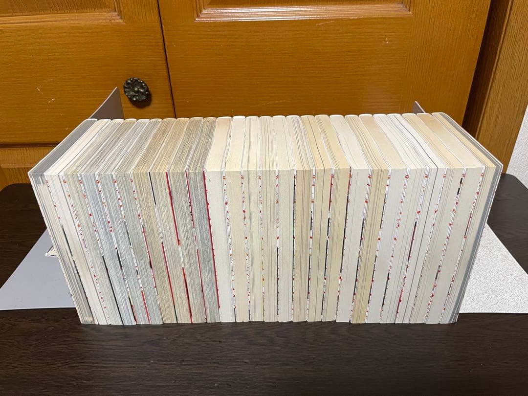 DAYS 全42巻＋外伝全4巻＋振り向くな君は全4巻他52冊セット 安田剛士