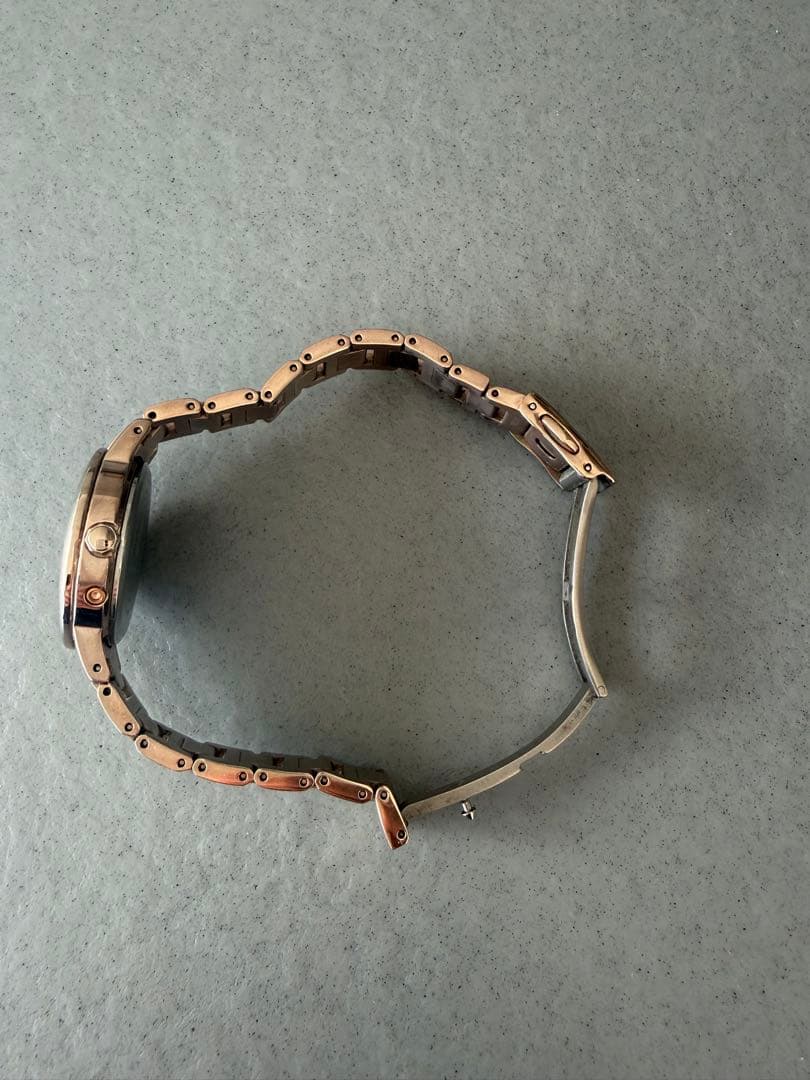 xC クロスシー EC1144-51W H240-T022740 サクラピンク