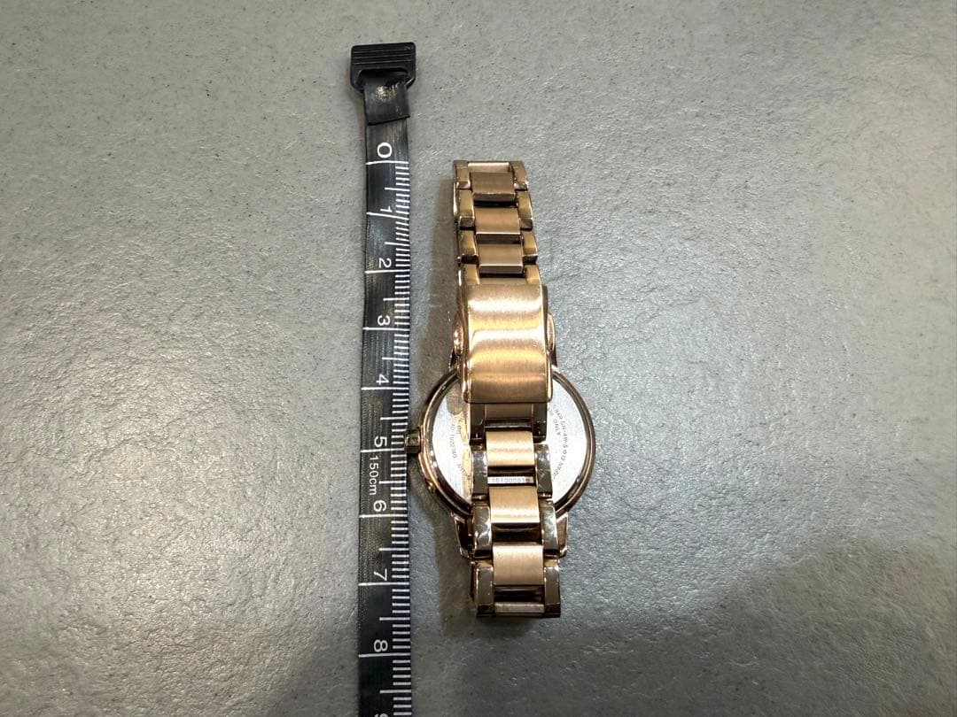 xC クロスシー EC1144-51W H240-T022740 サクラピンク