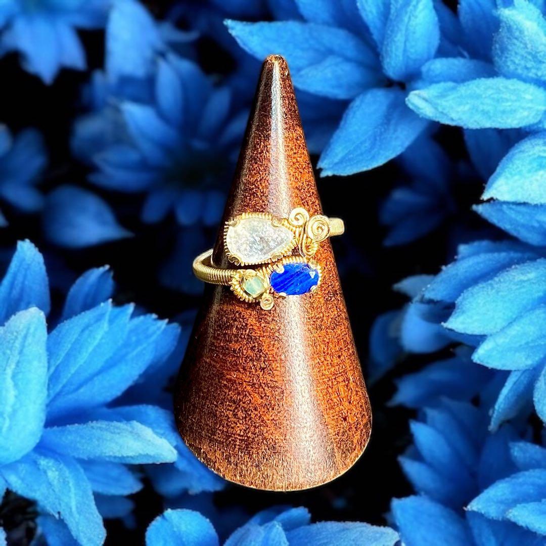 【for はる田様】オーダー品