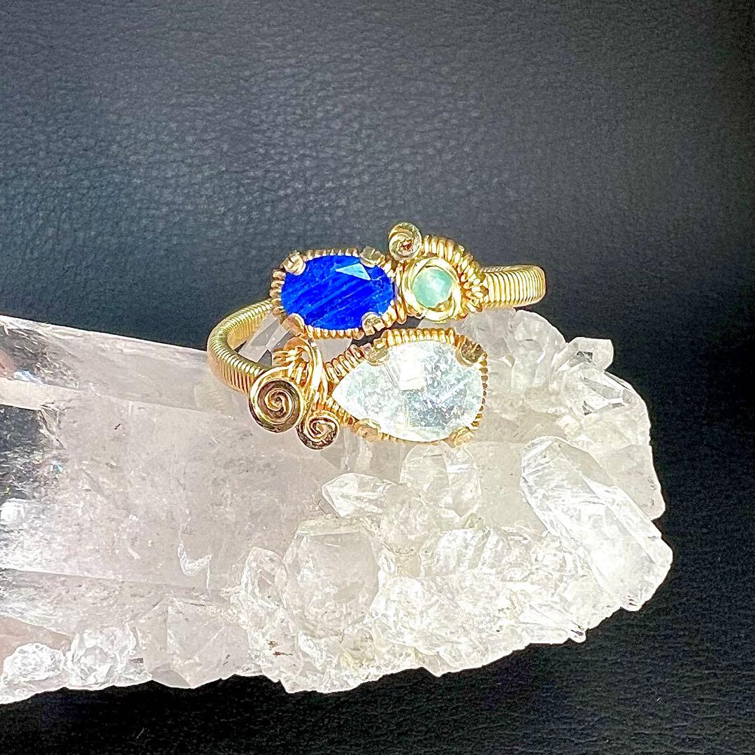 【for はる田様】オーダー品