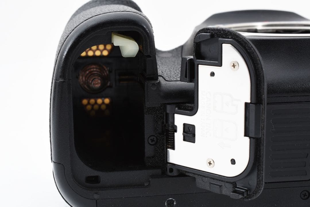 保証/Canon EOS 5D mark III標準&望遠&単焦点レンズセット