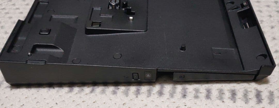 ThinkPad X230 +ドッキングステーション / win11