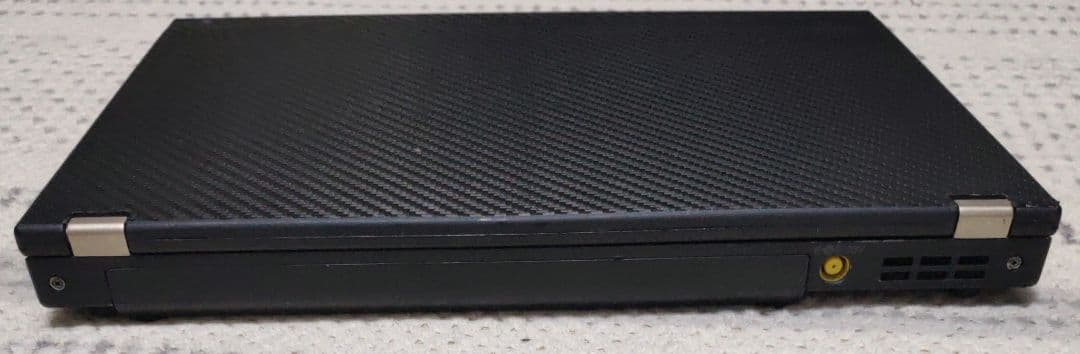 ThinkPad X230 +ドッキングステーション / win11