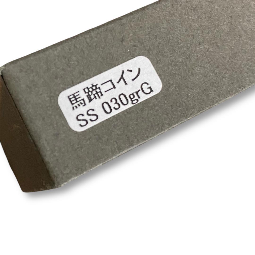 THE WARMTHCRAFTS-MANUFACTURE コードバン 財布