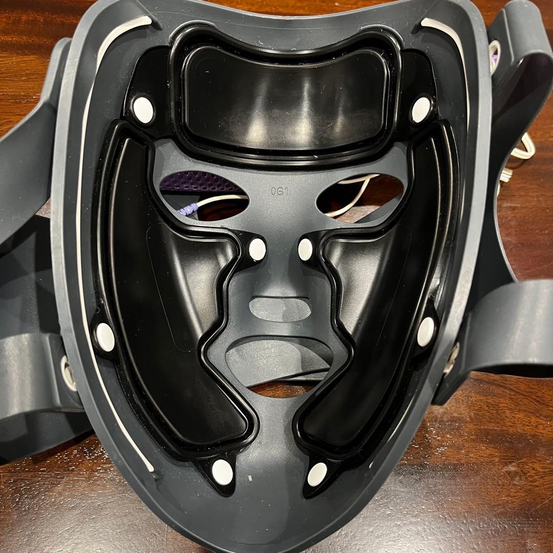 モイスティーヌⅣ マスク　セット