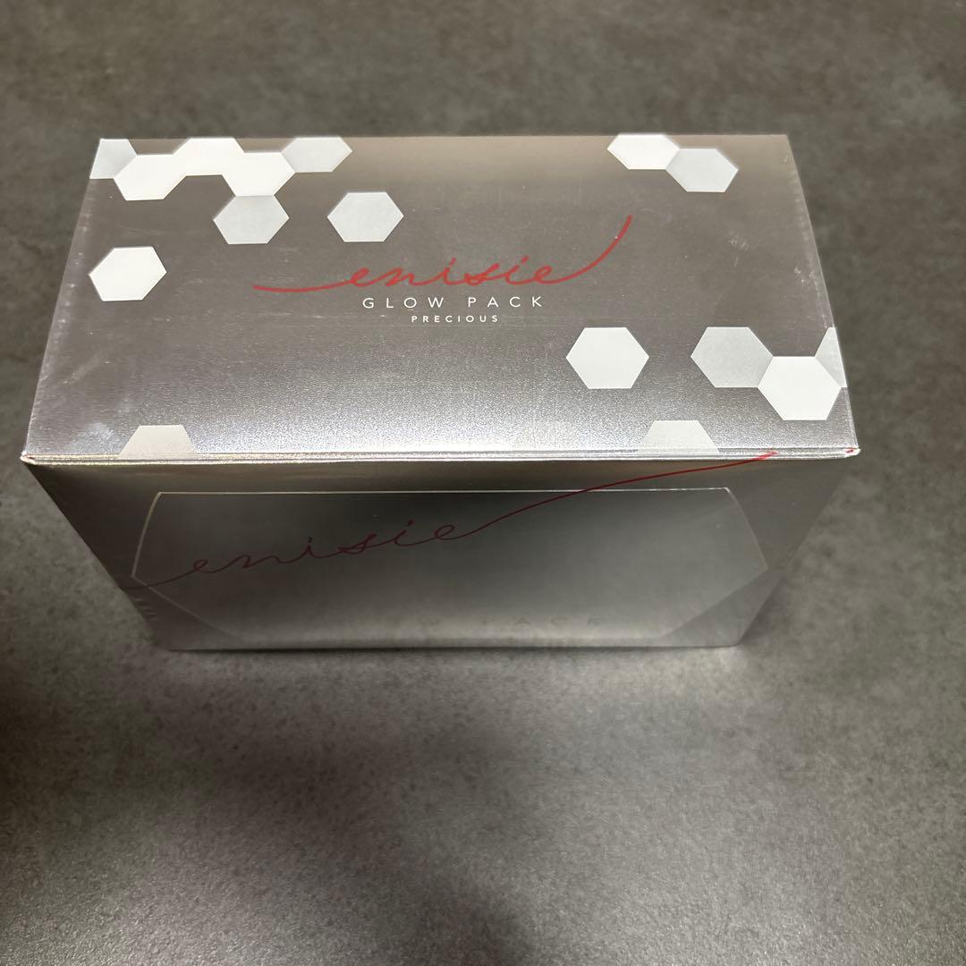 エニシーグローパック　プレシャス