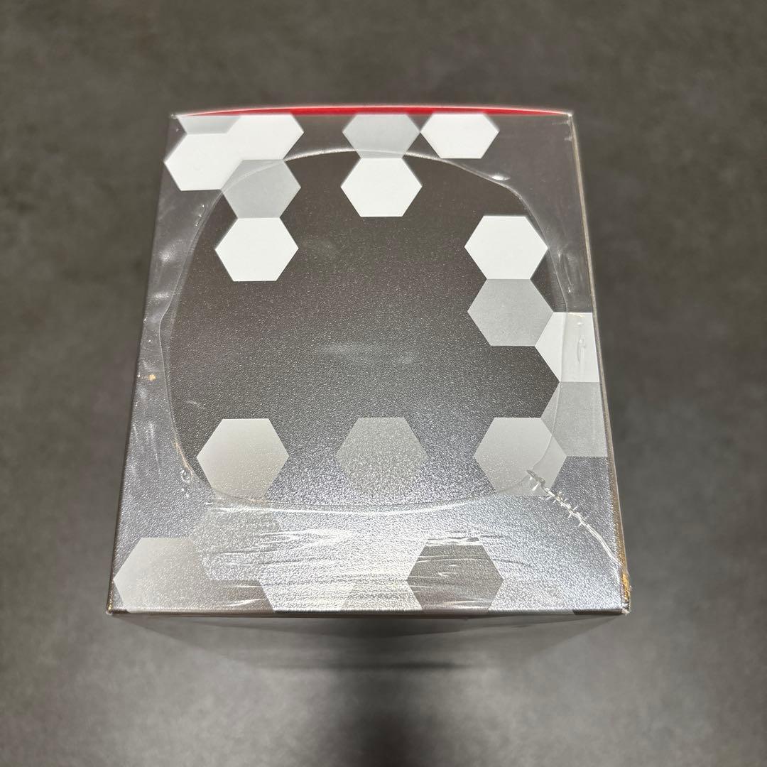 エニシーグローパック　プレシャス