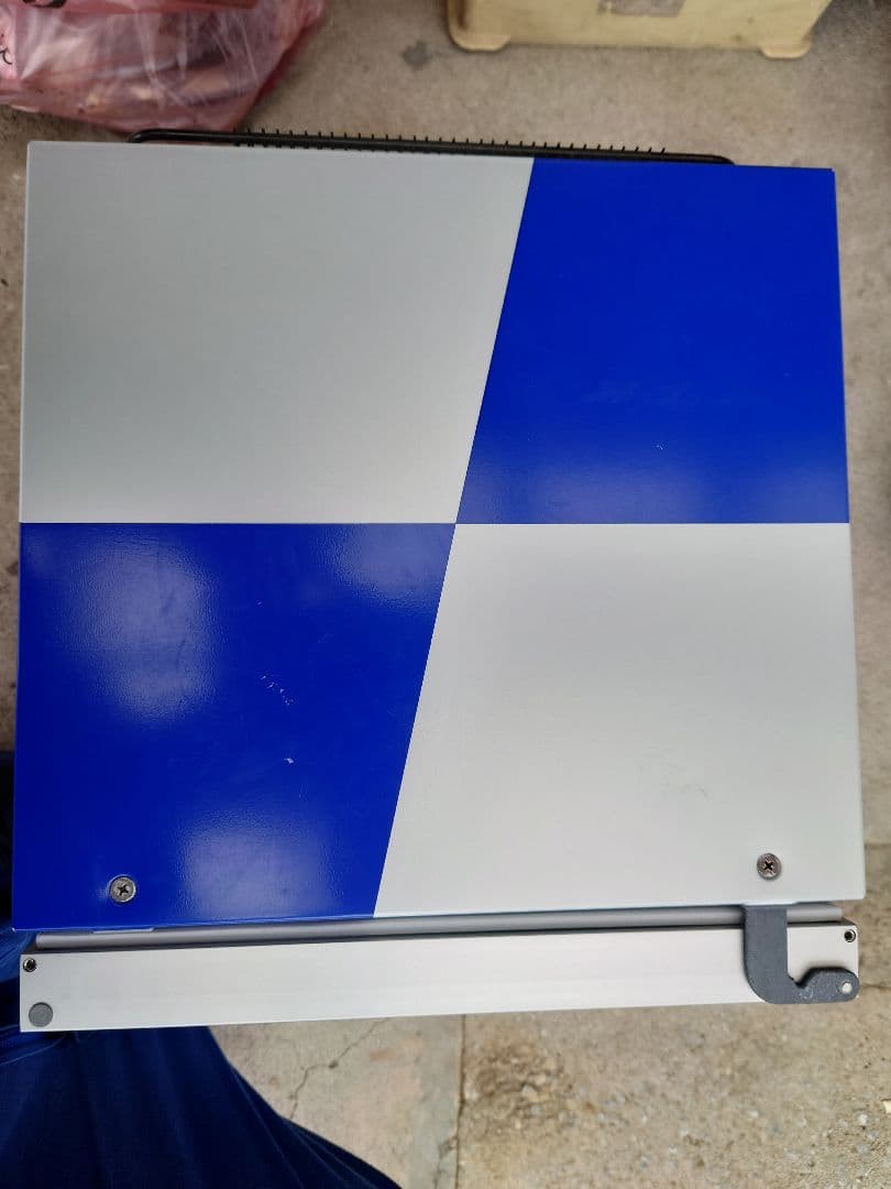 ト*。様 再出品！！ Red Bull 冷温庫 コンパクト ガラス扉