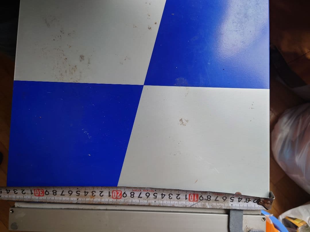 ト*。様 再出品！！ Red Bull 冷温庫 コンパクト ガラス扉