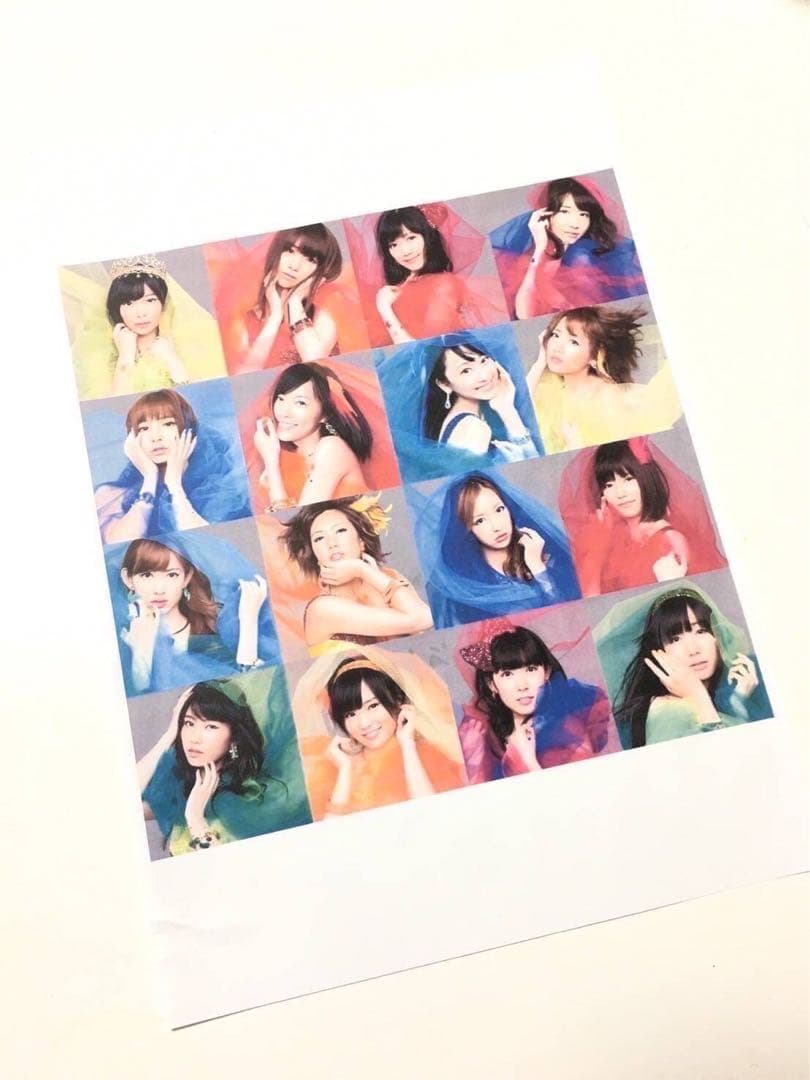 【推奨特価】brother MFC-J738DN スマホ印刷FAX対応プリンター