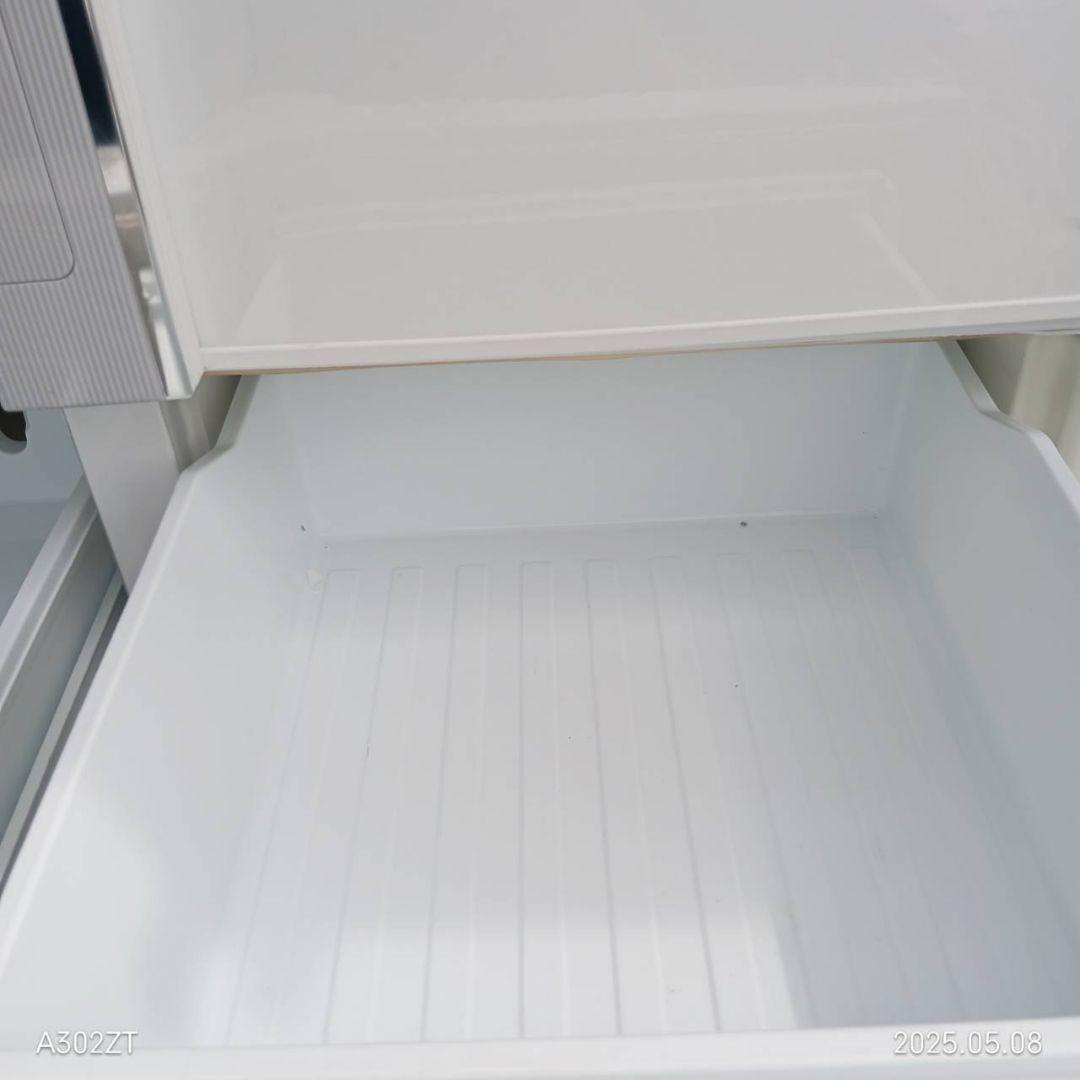 3471◀送料設置無料　東芝　大型冷蔵庫　人気モデル　453L