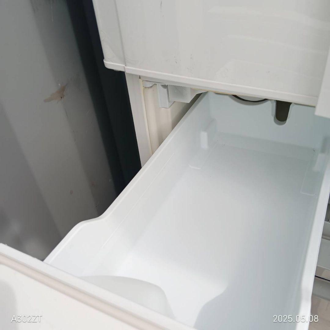 3471◀送料設置無料　東芝　大型冷蔵庫　人気モデル　453L