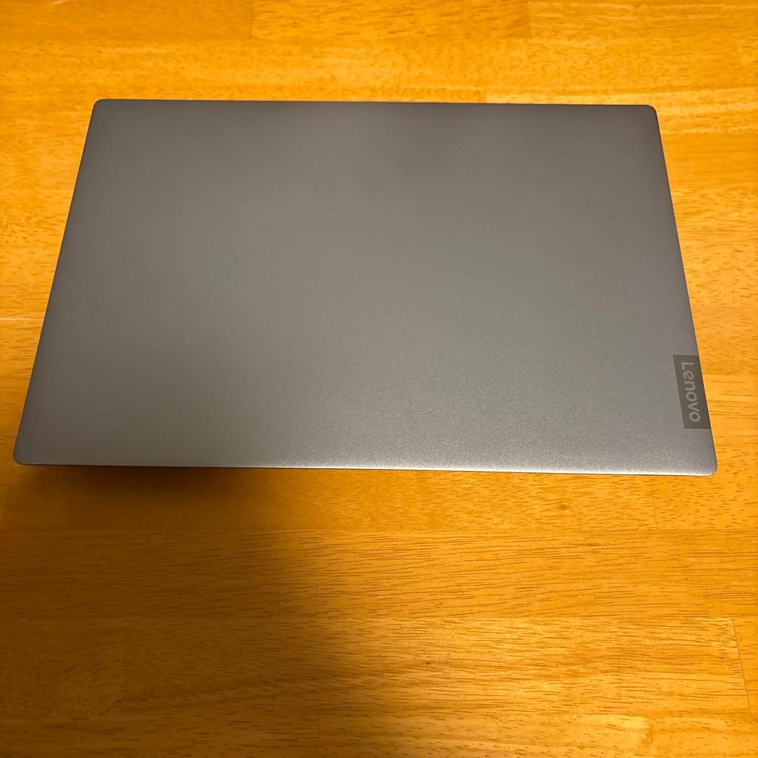 Windowsノート本体 Lenovo Idea pad S540-14APhJ