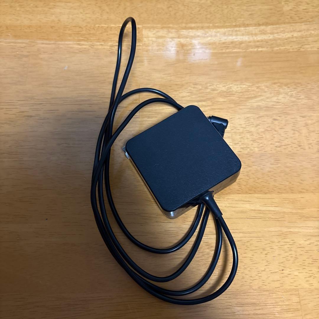 Windowsノート本体 Lenovo Idea pad S540-14APhJ