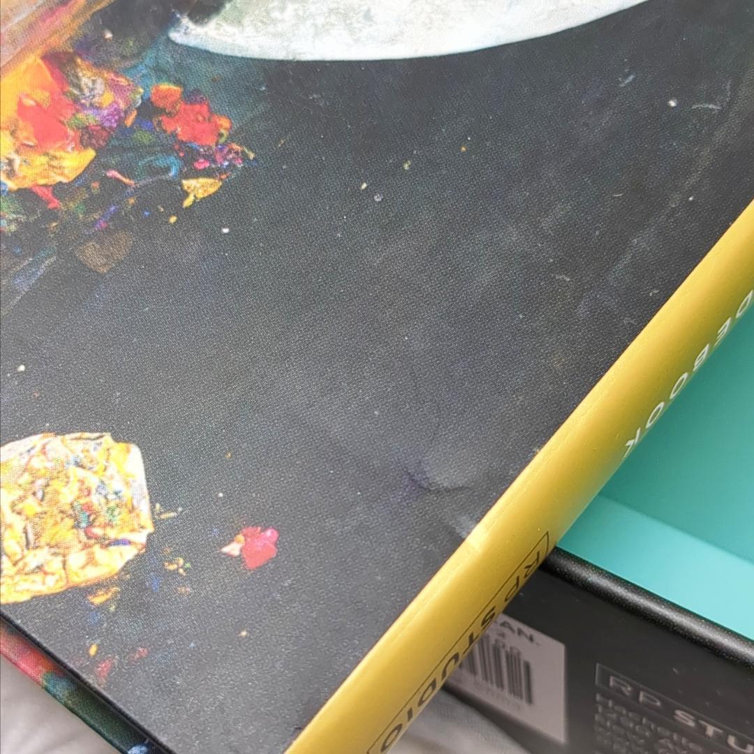 イズ★おまとめ3点 フォロー割引