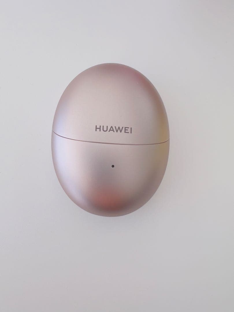 HUAWEI FreeBuds 6 ワイヤレスイヤフォン