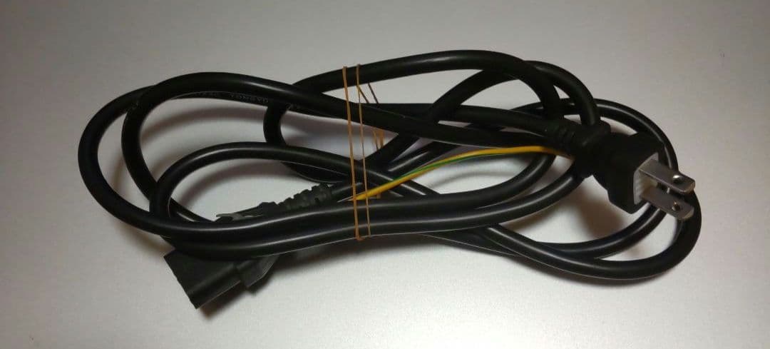 EPSON　PM-A920　プリンター（付属CDトレイなし）