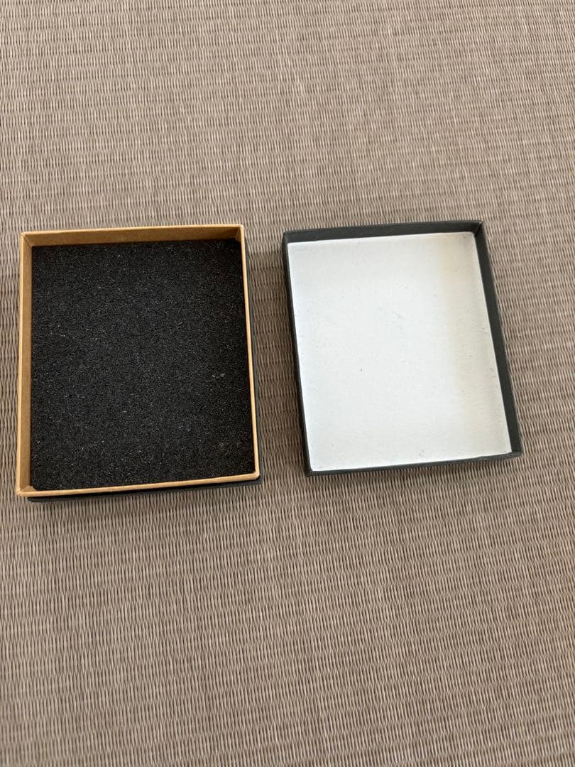 エルメス レザー ブレスレット トゥルニ トレッセ オレンジ