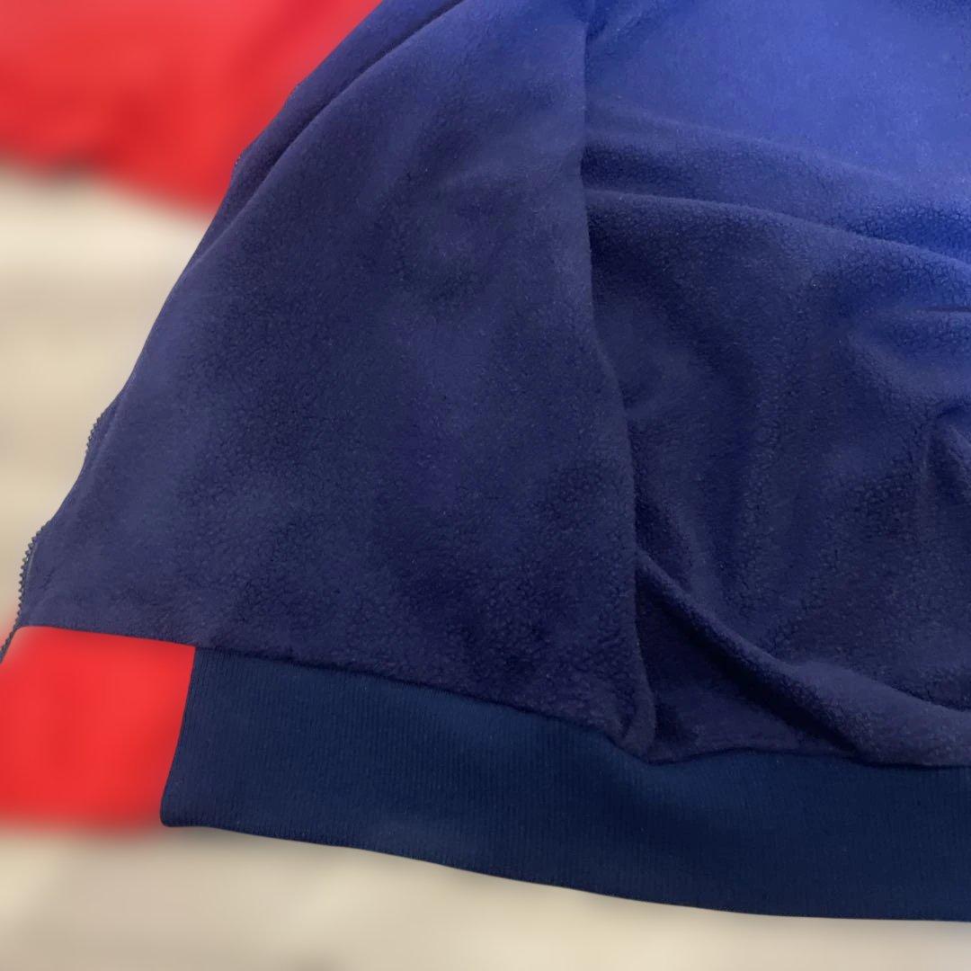 80年代Patagonia シェルドシンチラジャケット USA製 メンズM