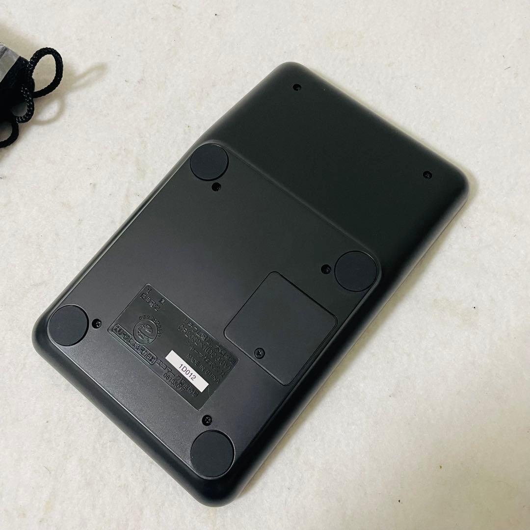 純正 Panasonic DY-HD1000 ハードディスク AC不要 人気