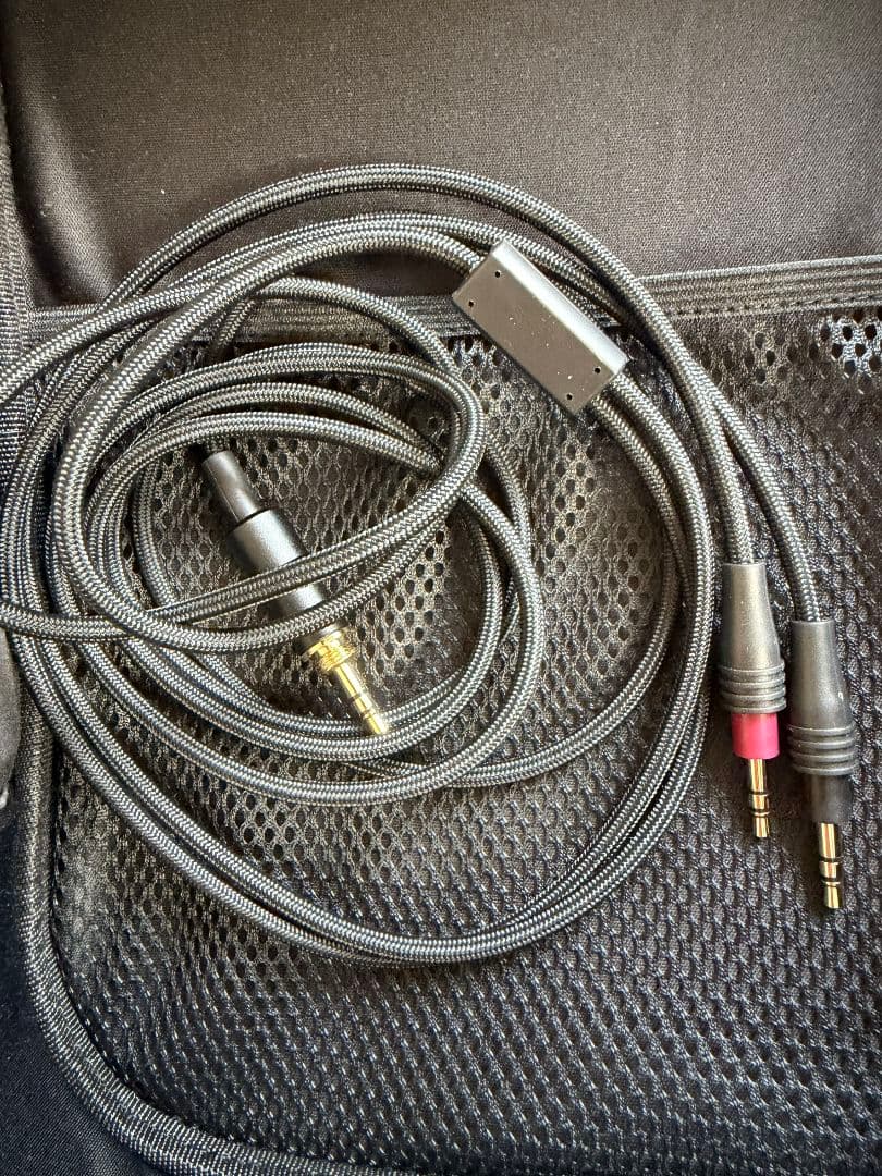 TAGO STUDIO T3−01【使用1時間強極美品】