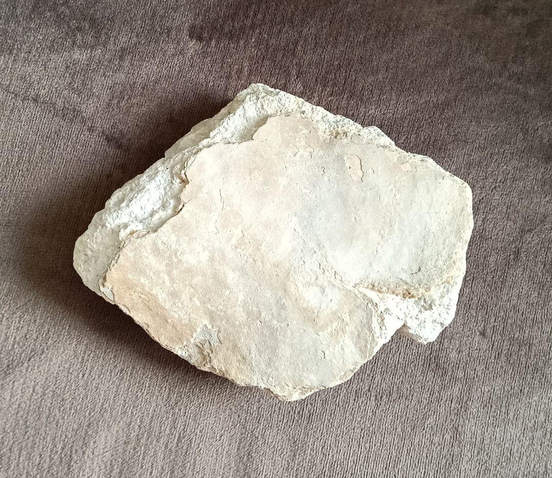 ★秋田発『北投石』３３９グラム 100%本物!!秋田玉川温泉産✨年末年始セール✨