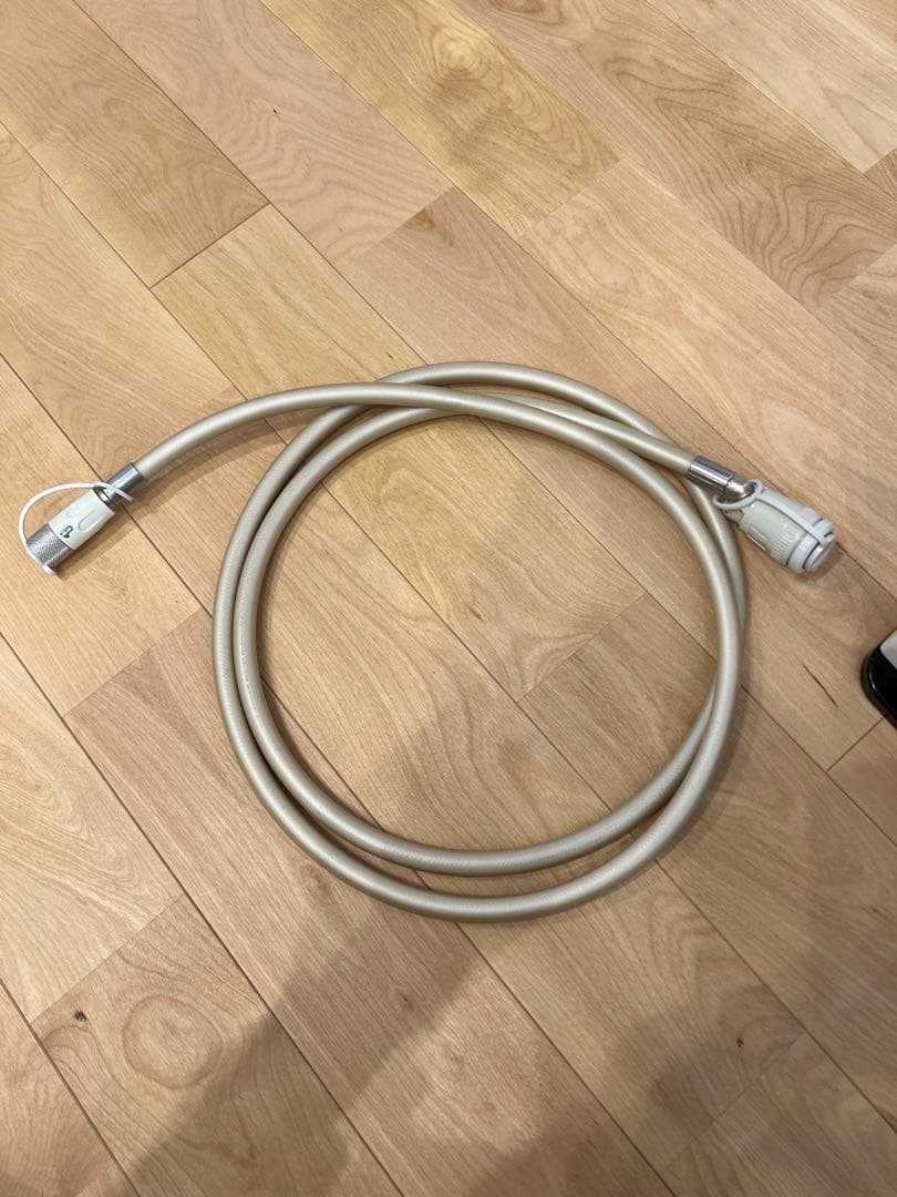 リンナイ ガスファンヒーター SRC-365E