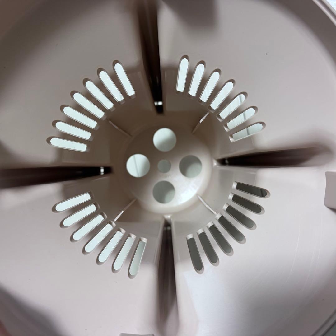 【動作確認済】湯美人 クマガイ電工 SBH-902F