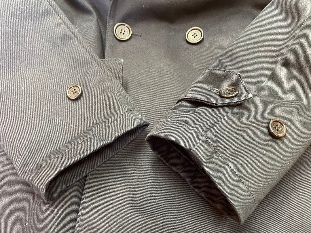 き*ゅ様 未着用 MAISON KITSUNE メゾンキツネ レディース トレン