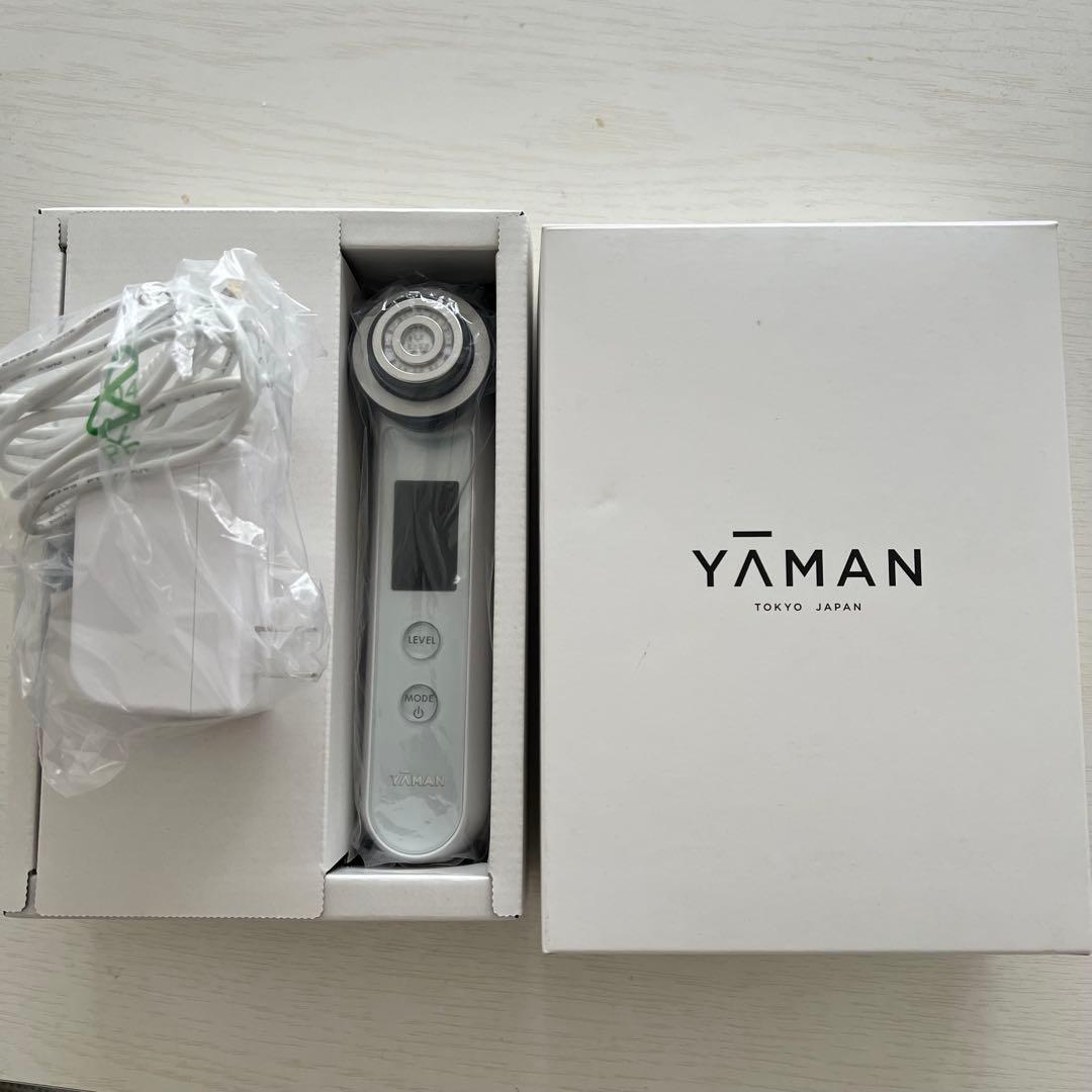 フォトプラス EX スムース S ヤーマン　YA-MAN