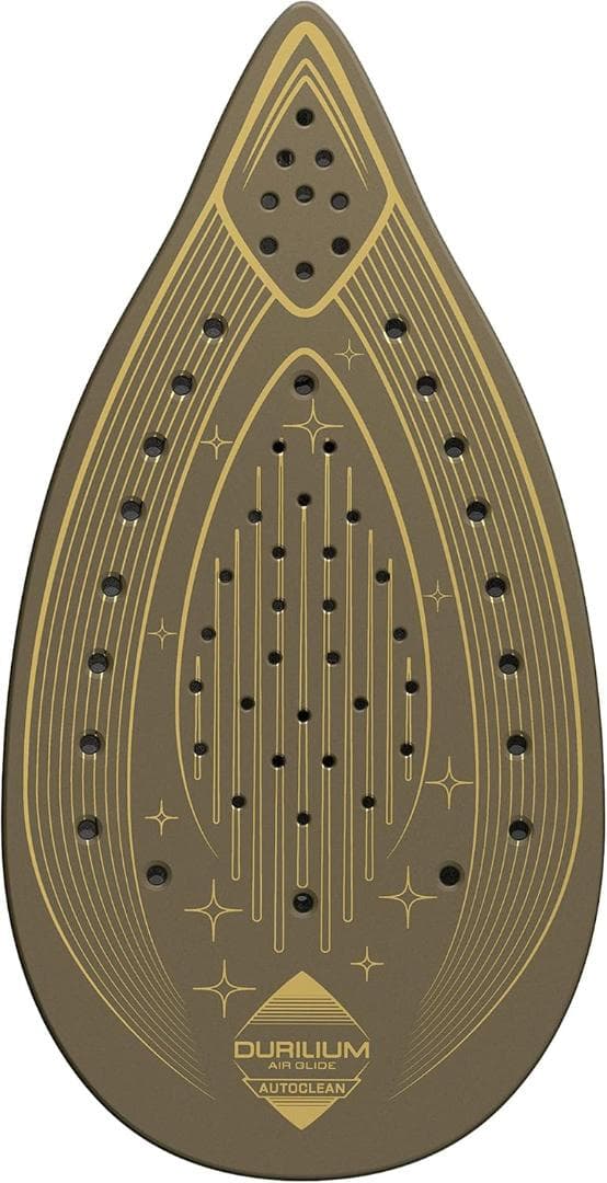 T-fal ティファール スチームアイロン アルティメット FV9751J0