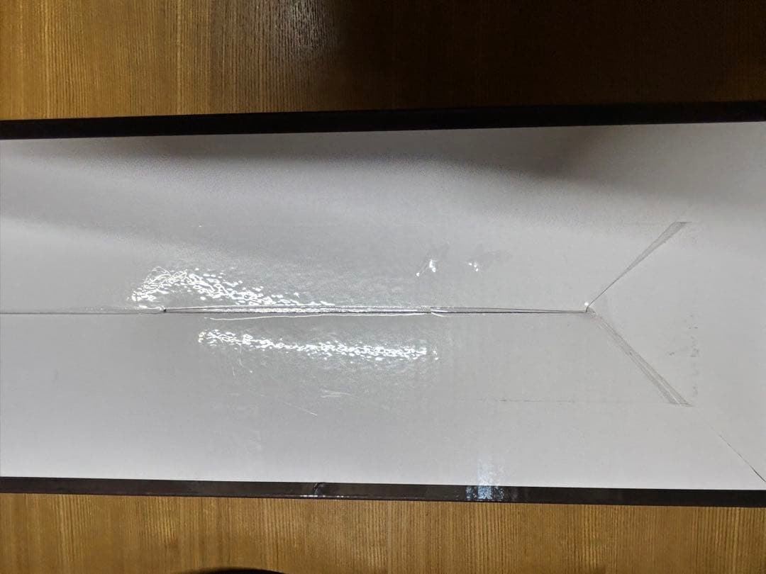 一番くじ　ワンピース　D賞　ギガントネーム　新品未開封品